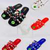 Chaussures pour femmes thumb 3