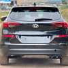 Hyundai Tucson 2019 thumb 1