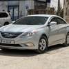 Hyundai SONATa thumb 5