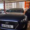 HYUNDAI I30 2016 thumb 0