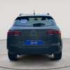 Citroën C4 Cactus 2022 – Saisissez cette offre thumb 8