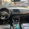 Mazda Cx5 thumb 8