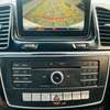 Mercedes GLE thumb 5