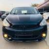 Mitsubishi mirage 2020 thumb 0