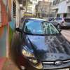 Belle occasion Ford Focus thumb 2