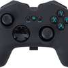 Manette sans fil Ordinateur Nacon thumb 2
