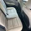 Hyundai Elantra Manuelle Essence thumb 4