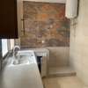 Appartement F4 a Yoff Onomo thumb 4