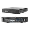 UC HP ProDesk 600 G1 Mini PC  i5 thumb 5