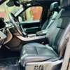 Range Rover Sport 2018 thumb 7