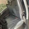 FORD EDGE 2016 thumb 7