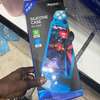 Pochette silicone PlayStation 5 portal thumb 1
