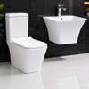 Équipements Salle de bain thumb 2