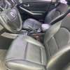KORANDO C année 2016 thumb 8