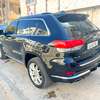Jeep grand cherokee smith 2015 thumb 1