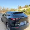 Mazda CX-30 2023 thumb 2