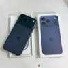IPhone 17 pro max 256gb thumb 2