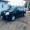 GMC TERRAIN thumb 0