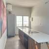 Plateau appartement vide 3 chambres grand terrasse vue mer thumb 2