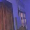 Appartement meuble Studio ouest foire thumb 5