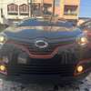 Renault QM3 capture 2016 thumb 8