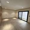 Appartement F4 à louer au plateau thumb 4