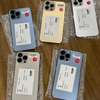 13 pro max 128g thumb 1