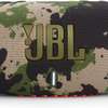 Enceinte JBL Charge 5 thumb 2