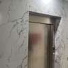 Appartement F4 aux Mamelles thumb 6
