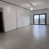 APPARTEMENT NEUF A LOUER-LES MAMELLES thumb 8