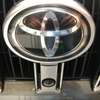 Toyota land cruiser VX thumb 10