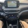 Hyundai Tucson 2020 thumb 7