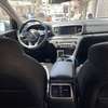 KIA SPORTAGE 2021 thumb 5