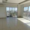 Appartement lumineux de 4 chambre à louer Dakar thumb 8