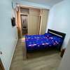 Chambres meublées thumb 3