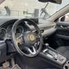 Mazda thumb 4