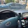2017 TOYOTA HIACE 15 PLACES thumb 6