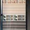 Promotion carreaux mural thumb 5