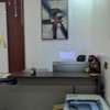 À louer une jolie appartement thumb 5