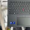 Lenovo ThinkPad  P16V Gen 2 - Intel Ultra 7 | 32GB RAM | 512 thumb 3