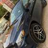 Mercedes GLE 450 2016 thumb 2