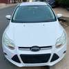 Ford Focus 2014 thumb 3