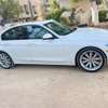 BMW 328i XDrive 2016 thumb 3