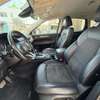 MAZDA CX-5 2018 thumb 9