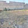 KEUR NDIAYE LO:terrain de 300 m² délibération à vendre thumb 3