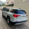 GMC ACADIA 2019 thumb 5