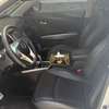 SSANGYONG TIVOLI 2017 DIESEL thumb 4