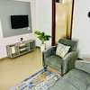Grande Chambre Salle de Bain climatisee thumb 6