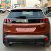 Peugeot  4008 Année :  *2017* thumb 9