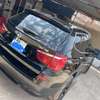 Bmw x3 thumb 2